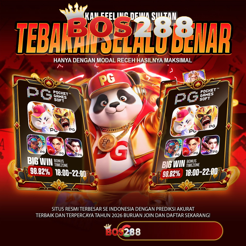 BOS288